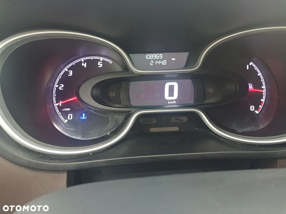 Fiat Talento - 13