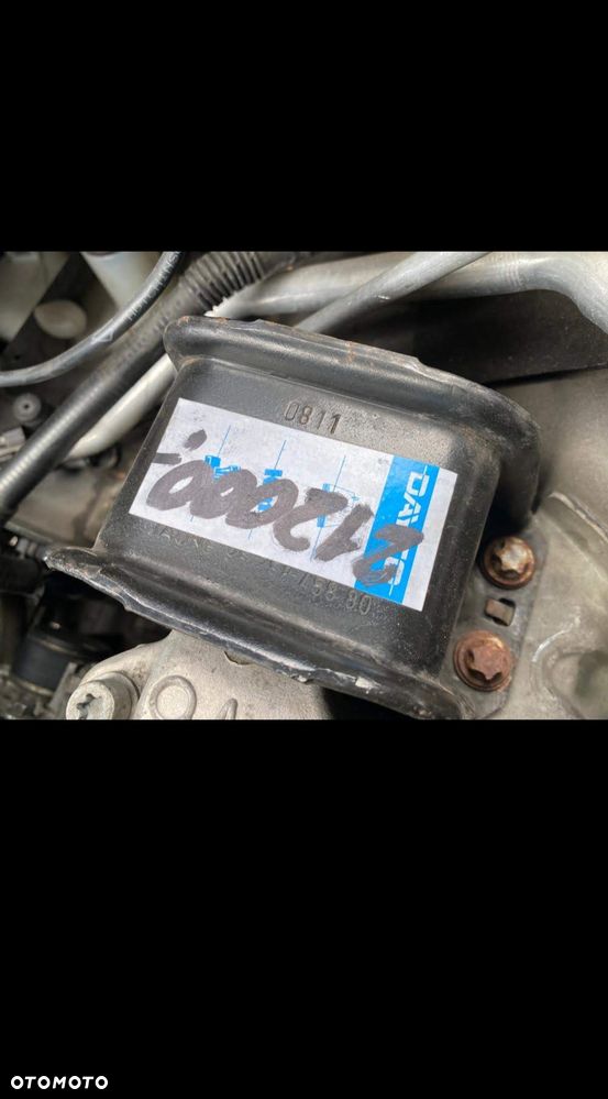 Citroën Berlingo - 19