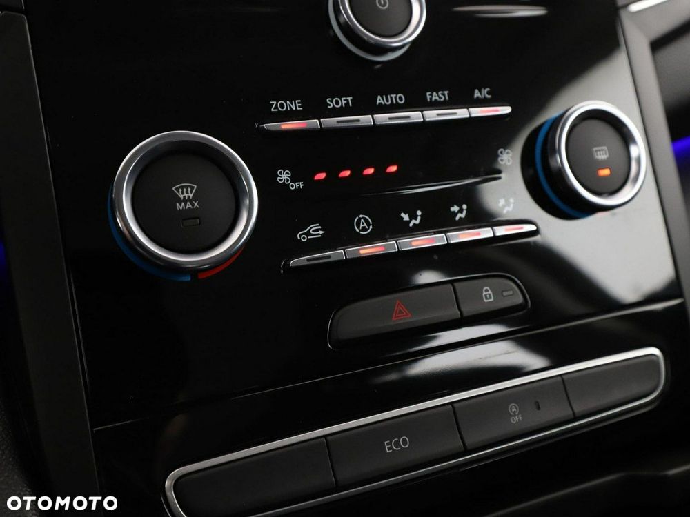 Renault Talisman 1.3 TCe FAP Intens EDC - 29