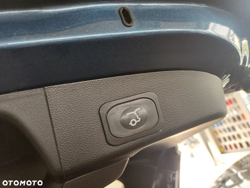 Ford Focus 2.0 EcoBlue Titanium Business - 14