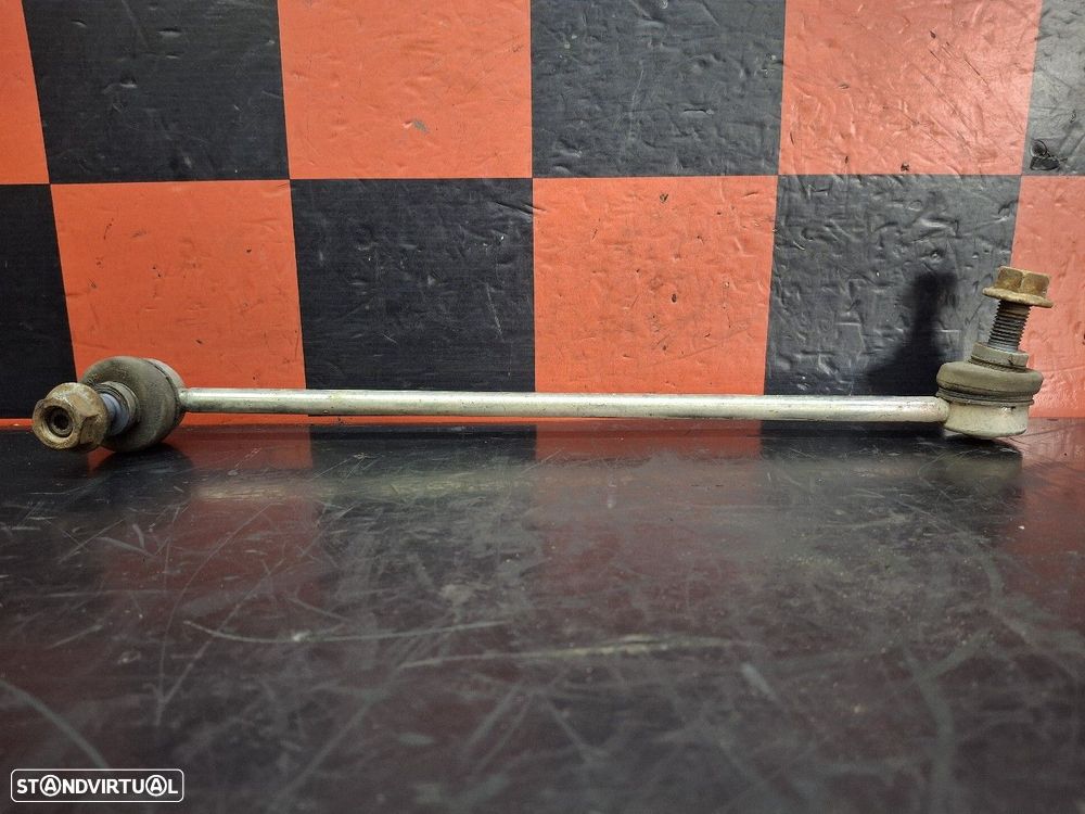 Pendural Volkswagen Touran (1T3) - 2