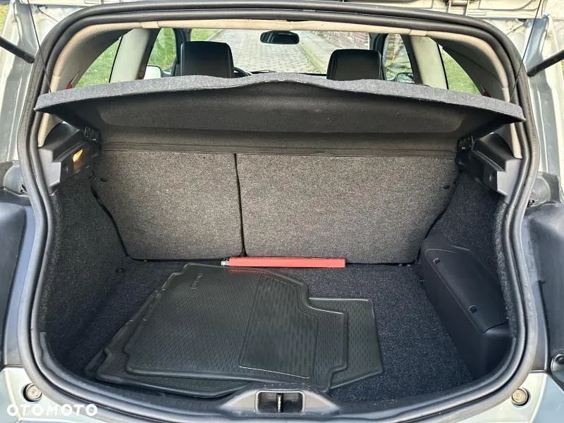 Renault Megane Sport - 15