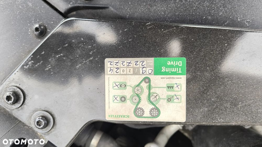 Volkswagen Passat - 27