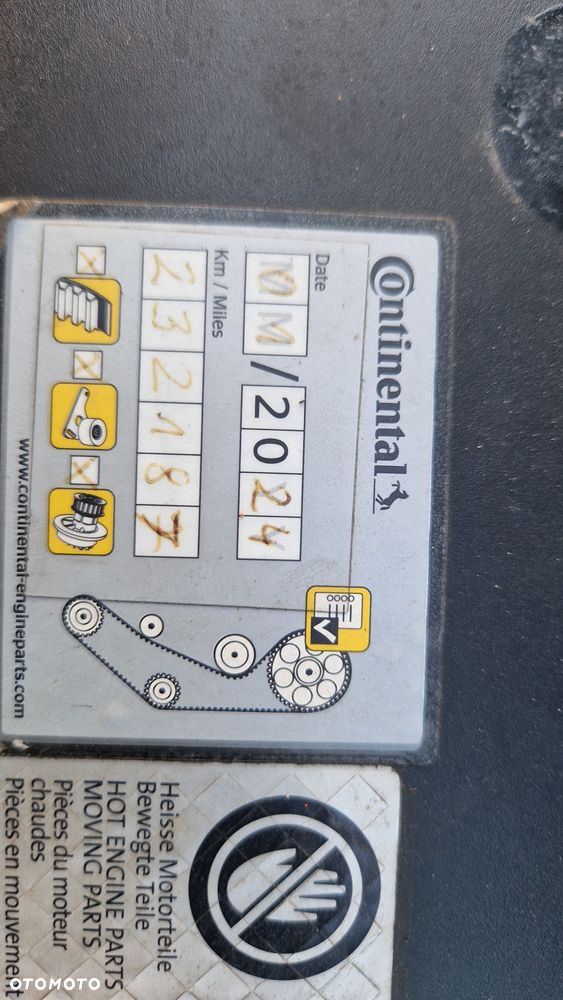 Volkswagen Transporter - 13