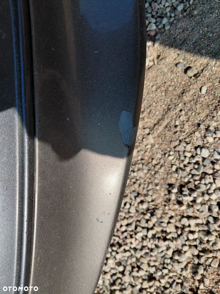 Toyota Corolla 1.6 Active EU6 - 14