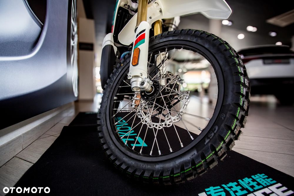 KOVE 450 Rally - 6