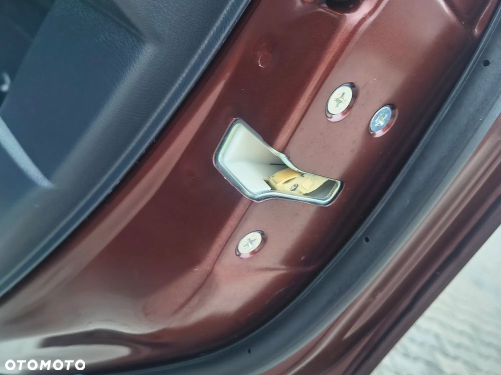 Honda CR-V 2.0 Executive - 22