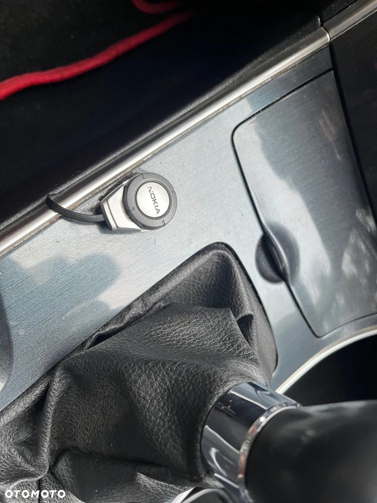 Mazda 6 Sport 2.0 Exclusive - 7