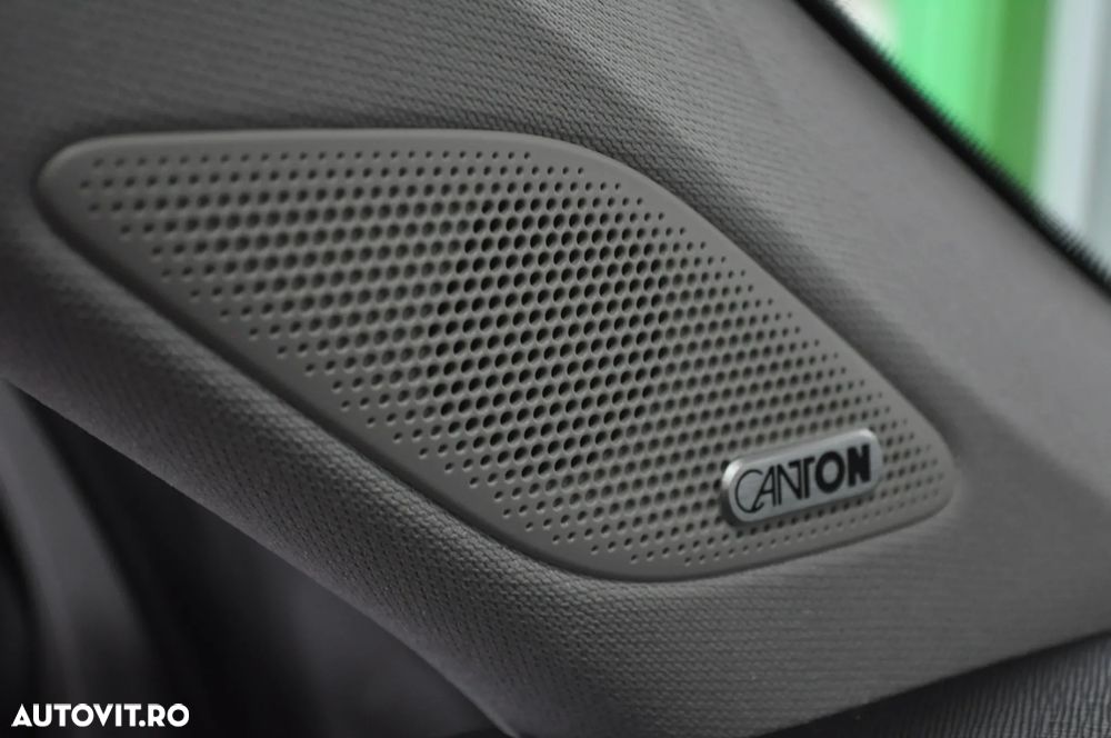 Skoda Kodiaq 2.0 TDI 4X4 DSG Selection - 23