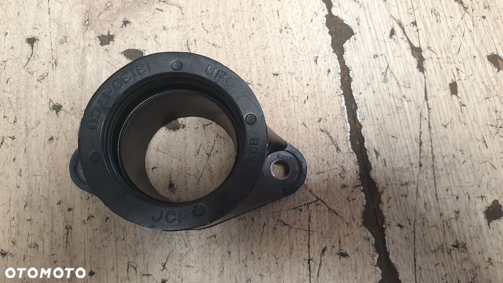 Króciec ssący Suzuki GSX 750 1989-1997  13103-17C00 - 4
