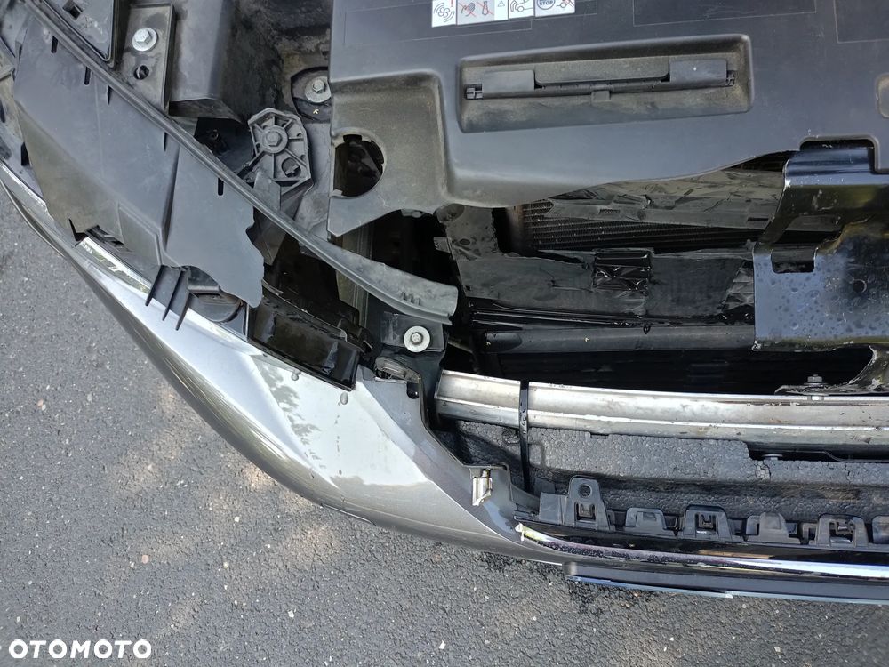Peugeot 508 180 e-EAT8 GT - 3