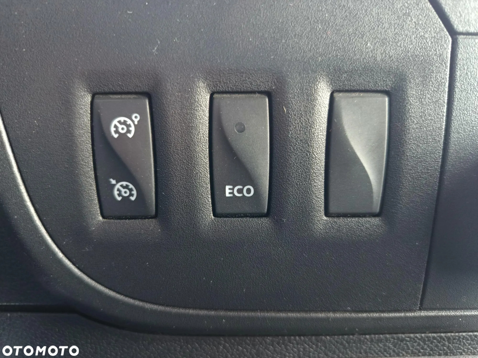Renault Master 2.3 130KM L3H2 4x4 Brygadówka FV 23% - 24