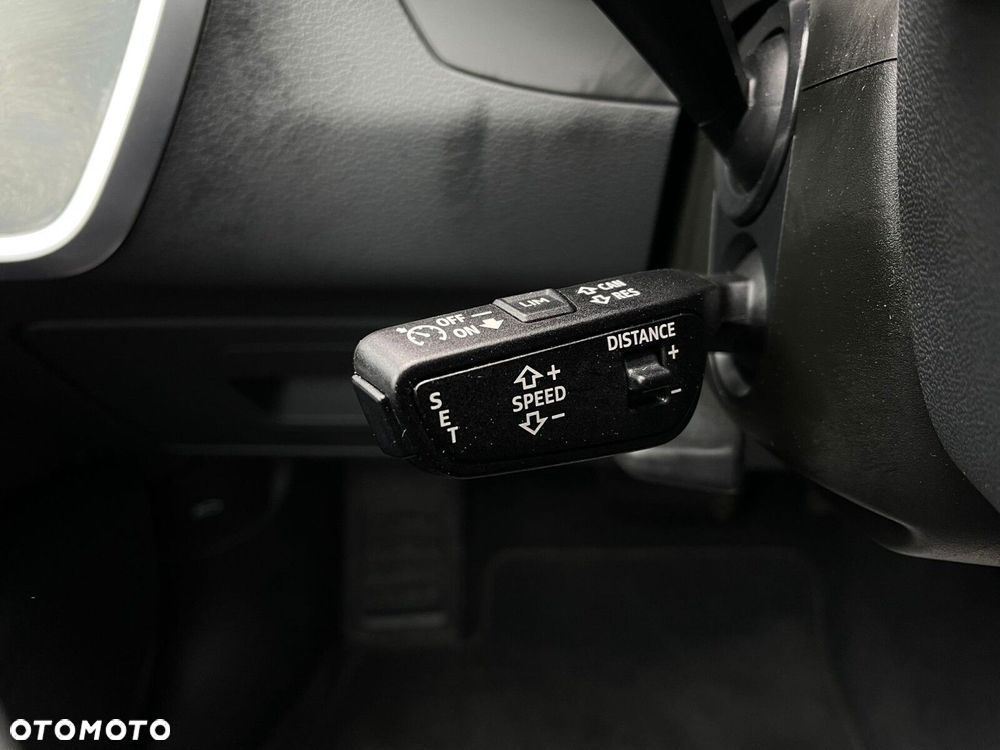Audi A6 Limousine - 25