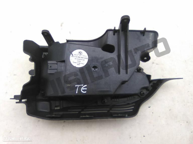 Coluna Som Trás 6513-690_8383 Bmw 3 Compact (e46) [2001_2005] 3 - 3
