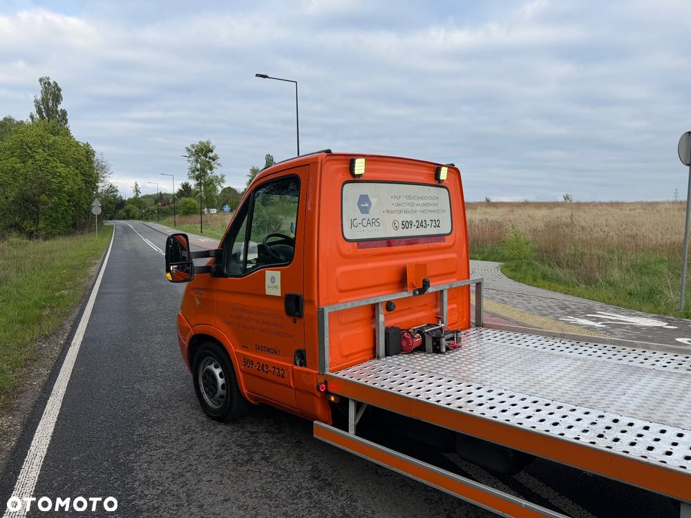 Iveco DAILY - 13