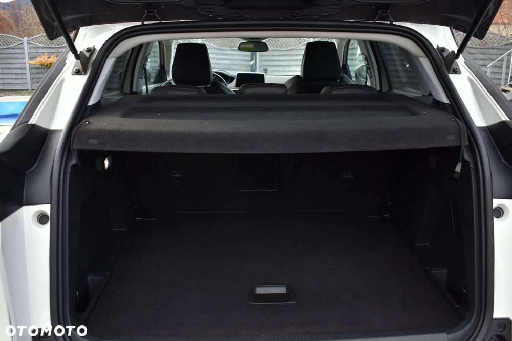 Peugeot 3008 HDi FAP 150 Allure - 40