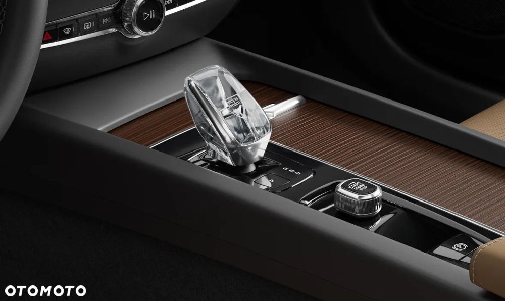 Volvo V60 - 4
