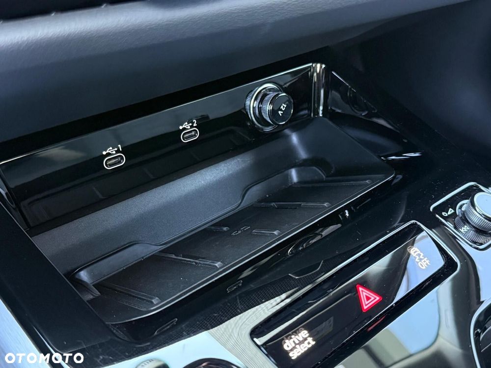 Audi A6 Limousine - 27