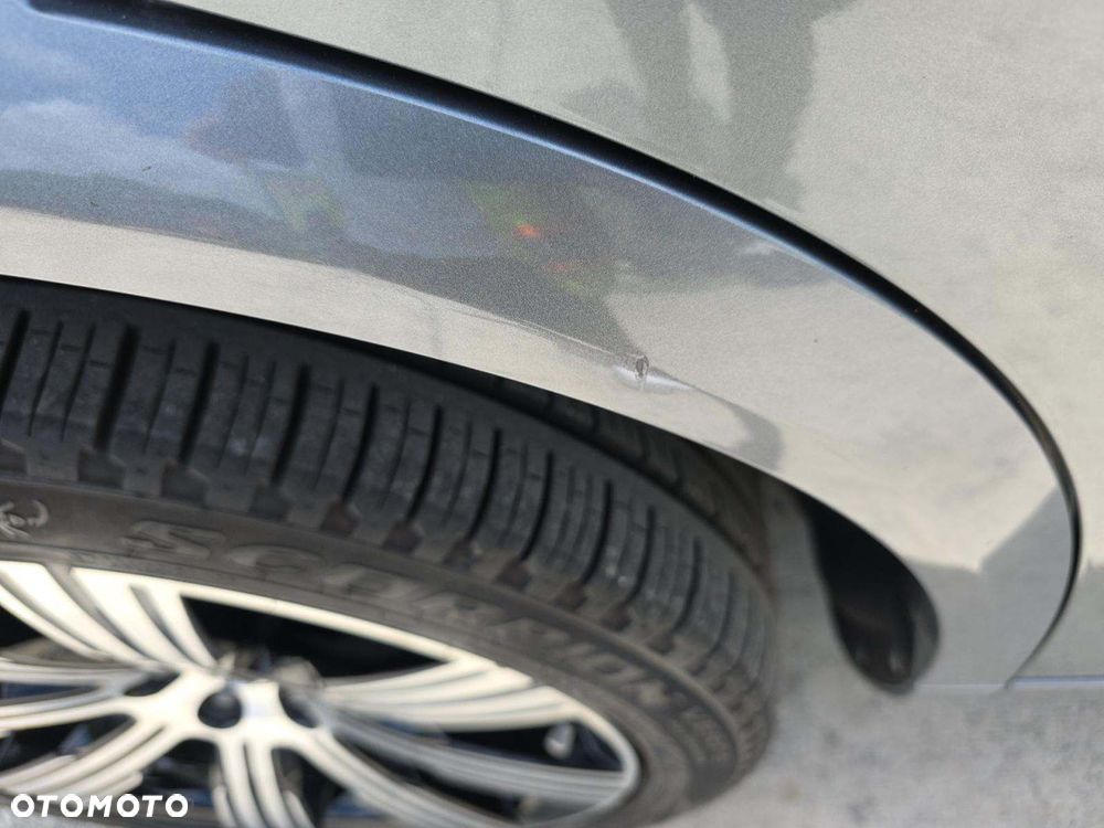 Volvo XC 90 T6 AWD Inscription - 19