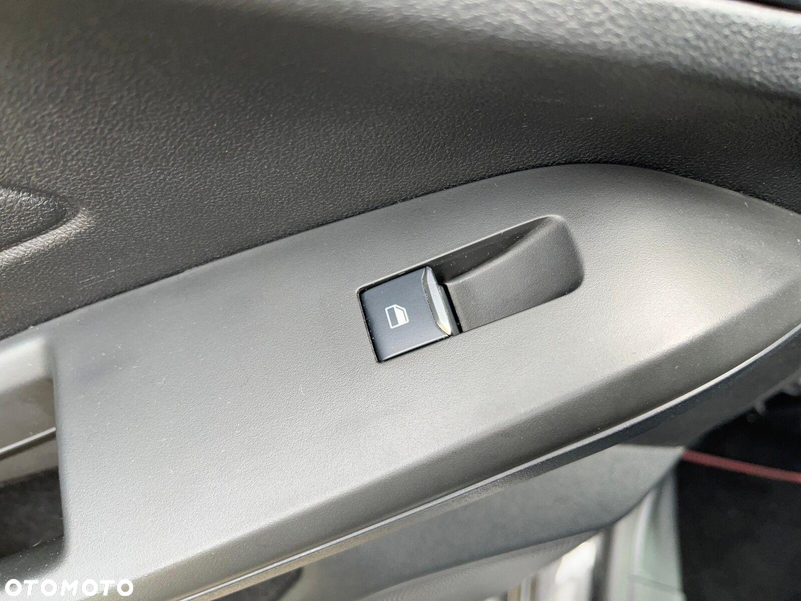 Ford Focus - 13