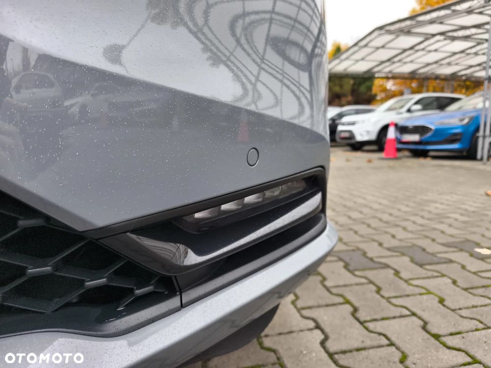 Honda HR-V 1.5 i-MMD Advance CVT - 23