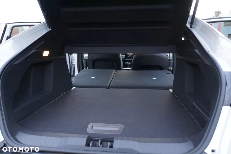 Renault Arkana - 20