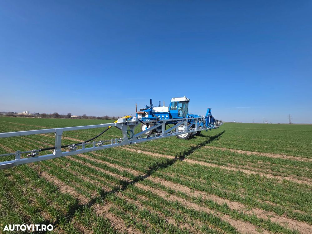 Matrot M44 D 3000 - 17