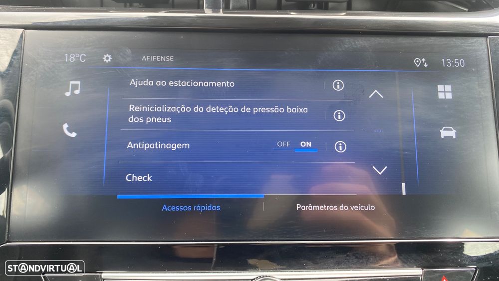 Opel Corsa 1.2 T Edition - 47