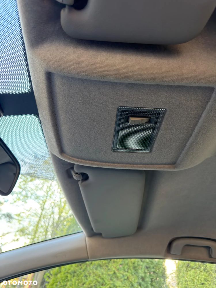 Opel Corsa 1.3 CDTI - 11