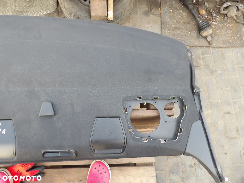 BMW -ORYGINALNE NAGŁOŚNIENIE - KOMPLET - HARMAN KARDON - F30 - 9290171 - 6