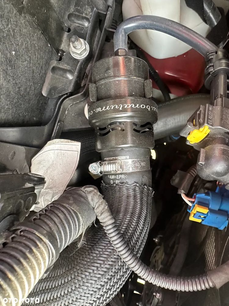 Abarth 695 - 31
