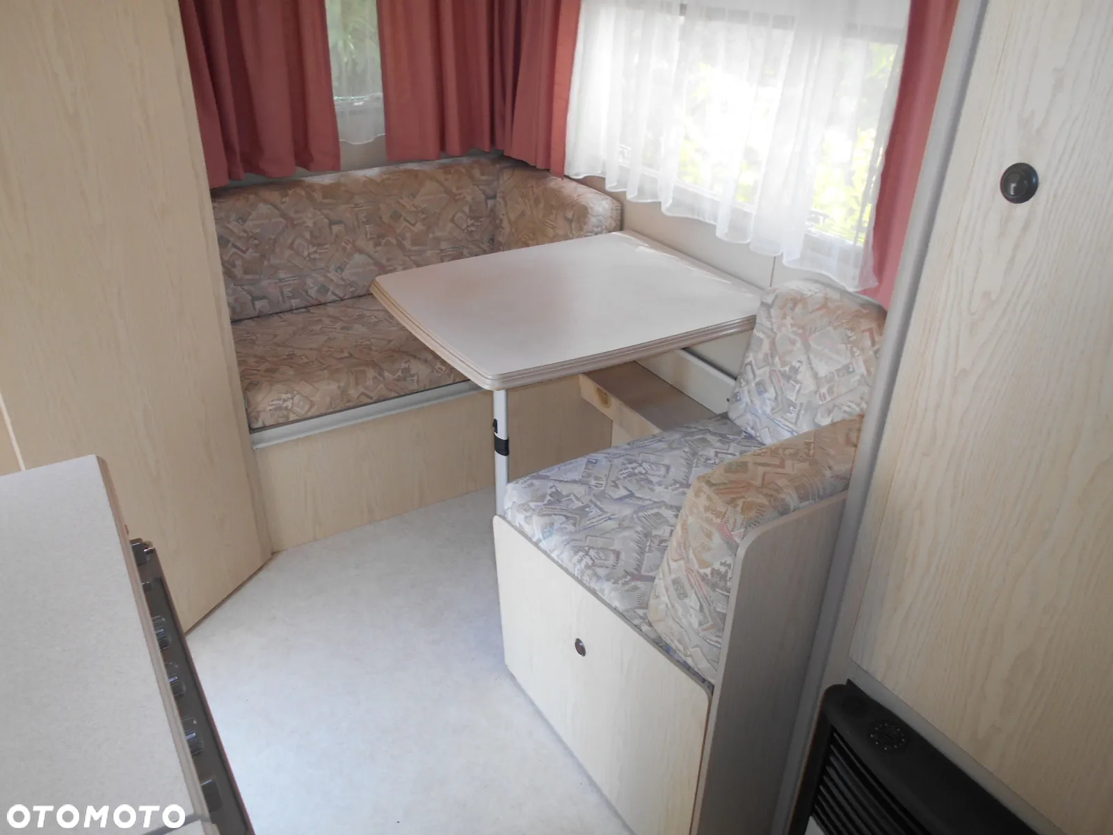 Avento MASTER 395 TD LUXE - 4