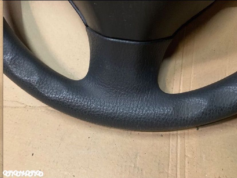 Kierownica airbag Suzuki wagon R - 6