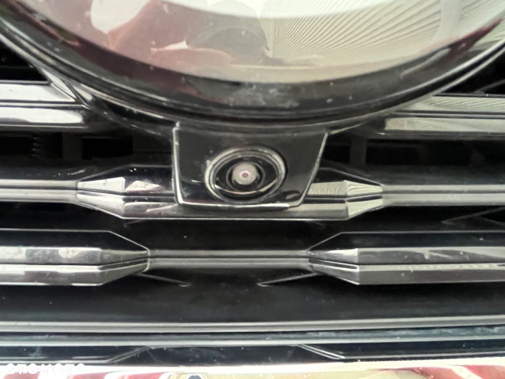 Nissan X-Trail 1.5 VC-T Mild-Hybrid Xtronic N-Connecta - 37