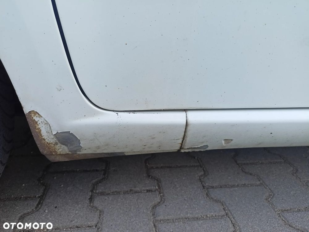 Fiat Punto 1.4 Estiva S&S - 28