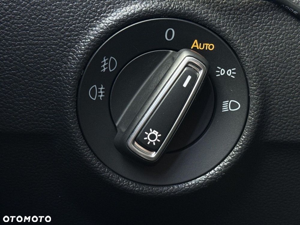 Volkswagen T-Roc 1.5 TSI ACT Premium DSG - 23