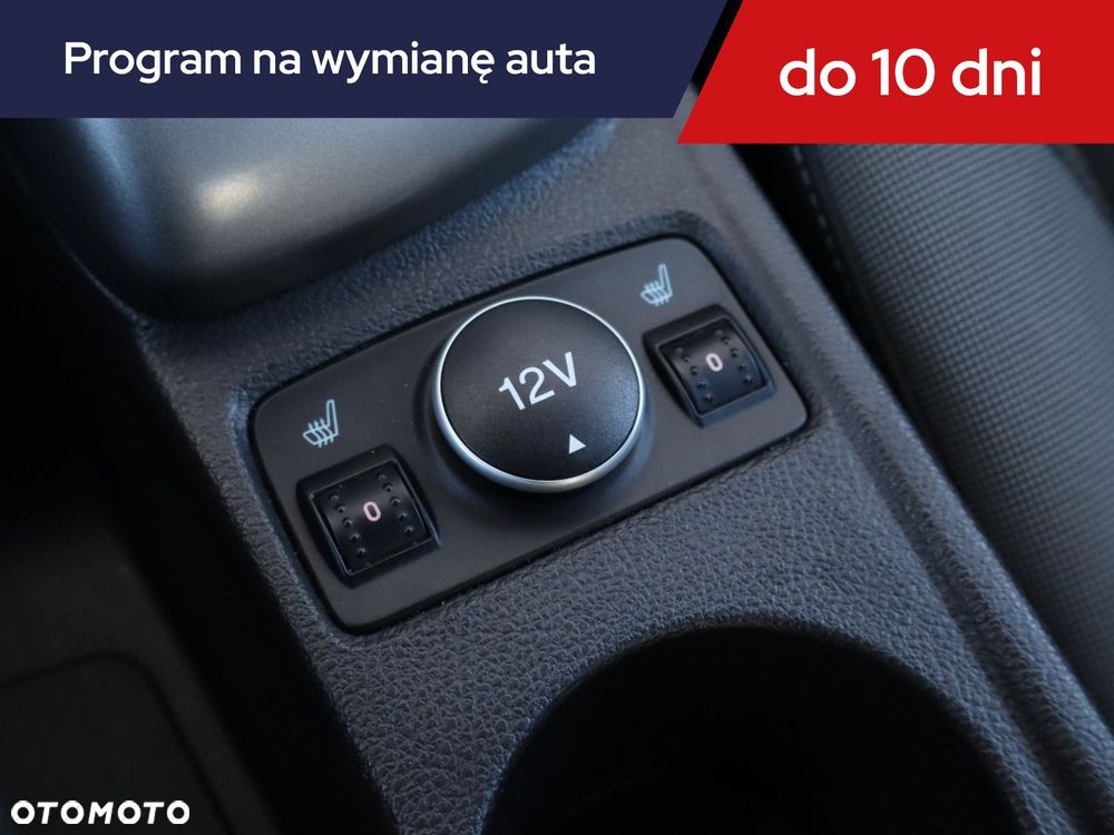 Ford Focus - 14