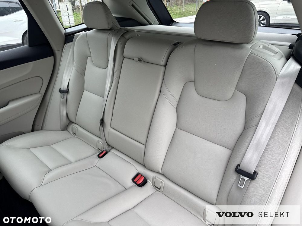 Volvo XC 60 - 11