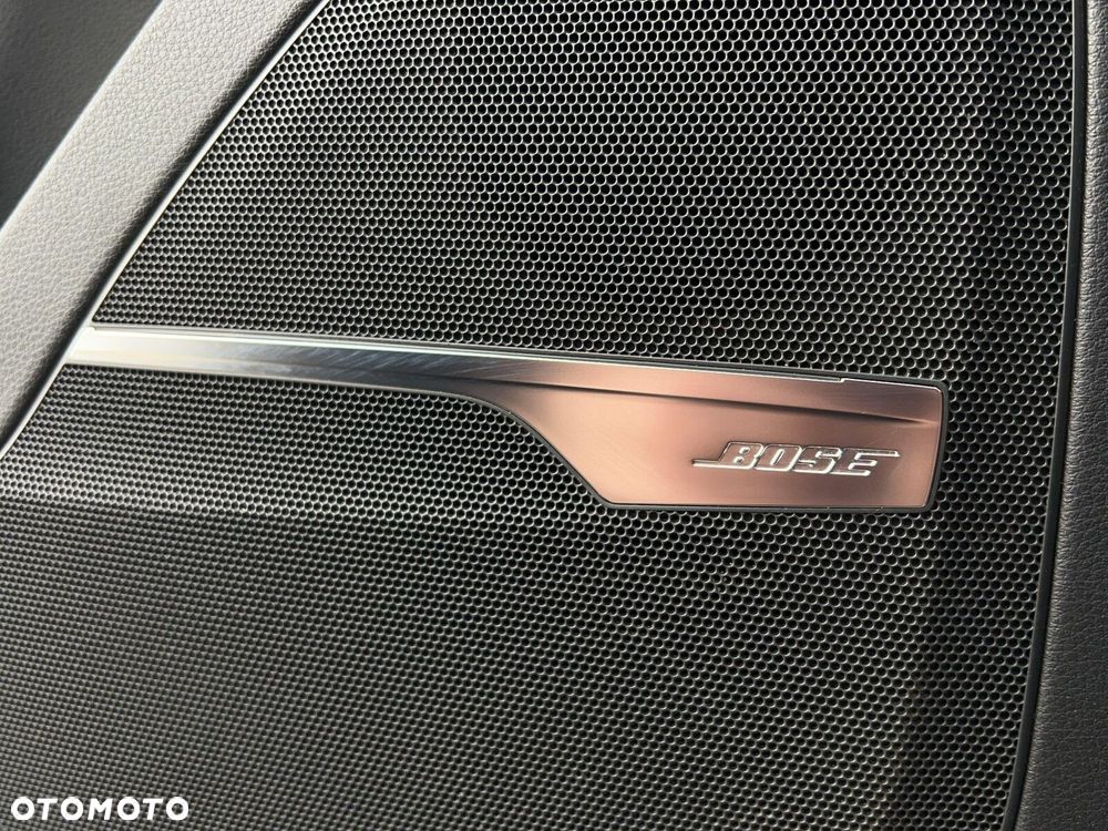 Audi Q7 3.0 TDI Quattro Tiptronic - 22