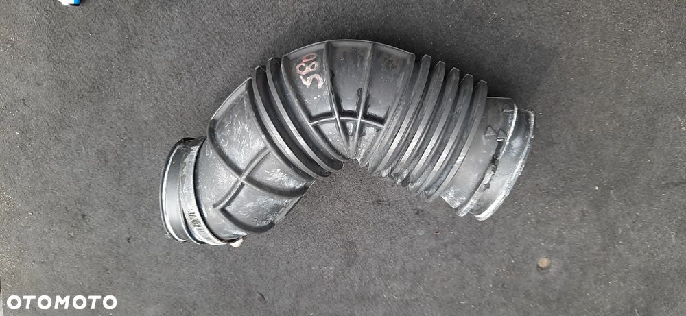 Volvo S40 V40 V70 S80 Rura Dolot Powietrza 2.0t 30862105 30863962 , 1.8 30864200 5v031 , 2.5 9155453 136800-1050 , 2.4 08649258 14313 - 15