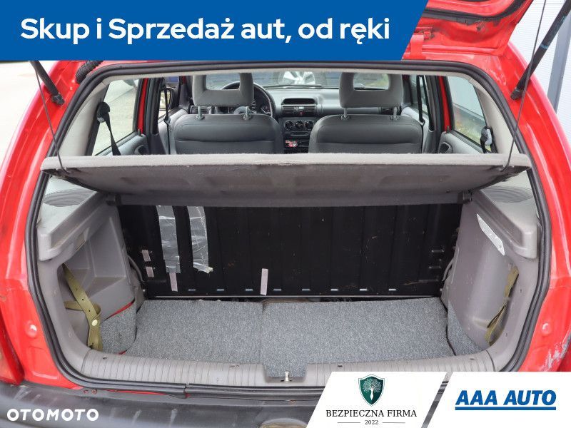 Opel Corsa - 15