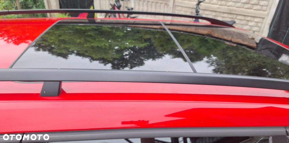 Volkswagen Passat 1.6 TDI Comfortline - 14
