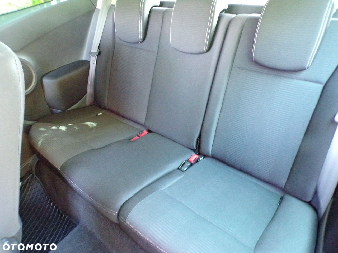 Renault Clio - 24
