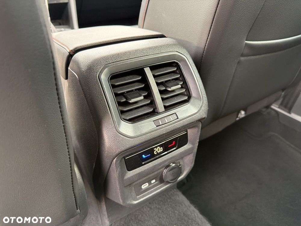 Seat Tarraco - 38