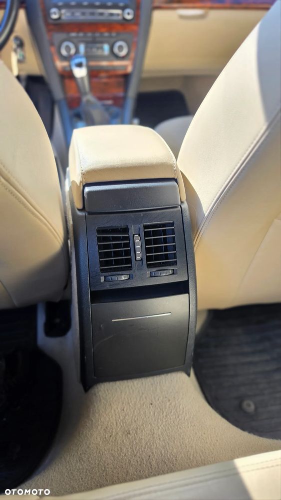 Skoda Octavia 1.8 TSI Elegance - 13