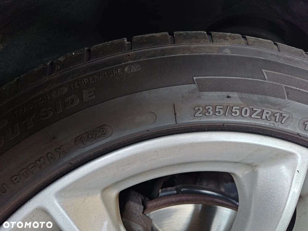 Ford Mondeo 1.5 EcoBoost Edition - 33