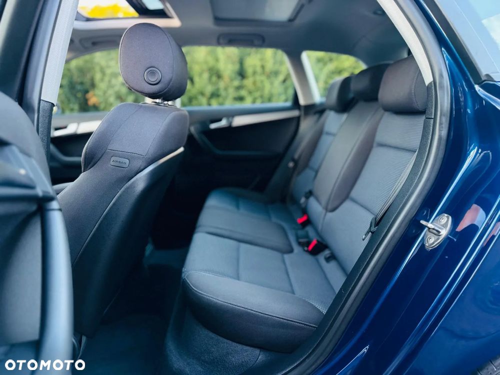 Audi A3 ver-1-6-tdi-dpf-ambition - 15