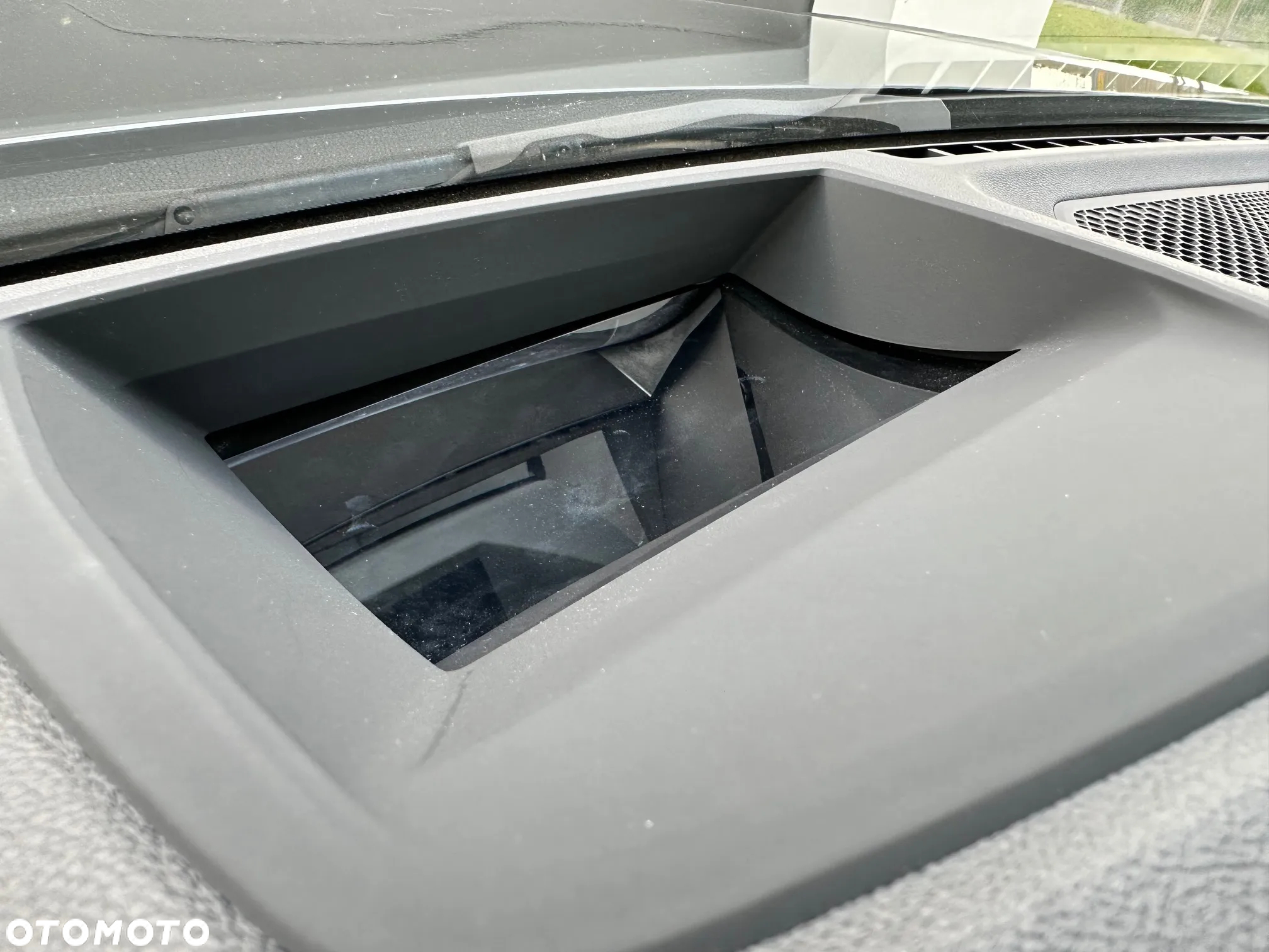 BMW Seria 3 320d M Sport Shadow sport - 16