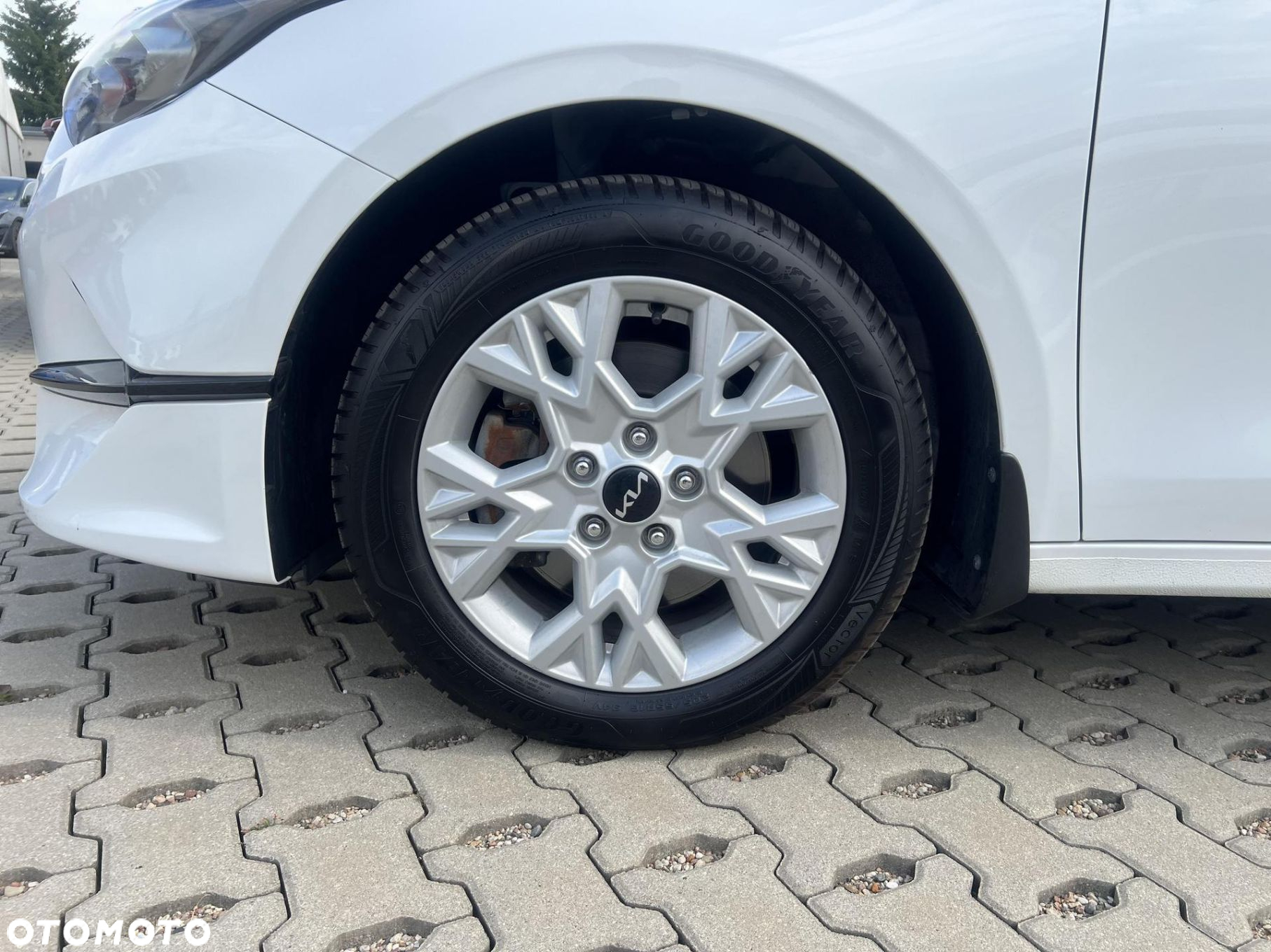 Kia Ceed 1.5 T-GDI M DCT - 18
