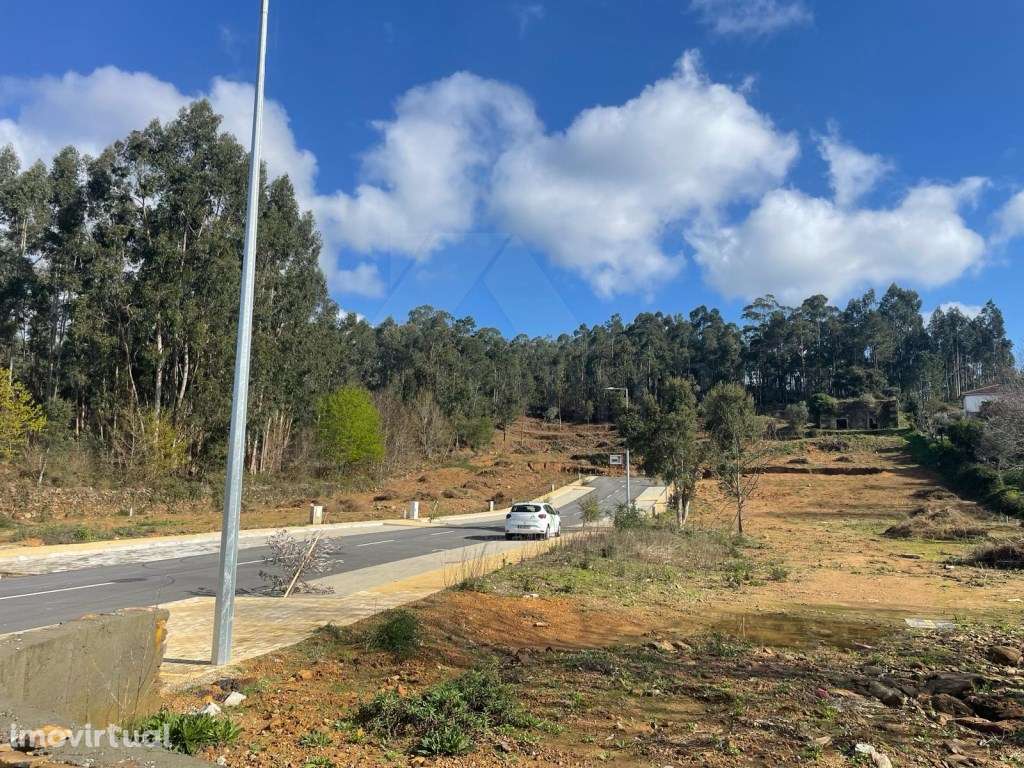 Loteamento de SANTO AMARO - Grande imagem: 5/7